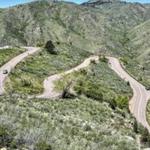Lookout Mountain Park