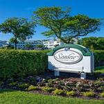 Seaview Hotel, a Dolce by Wyndham
