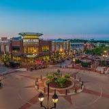 Crocker Park