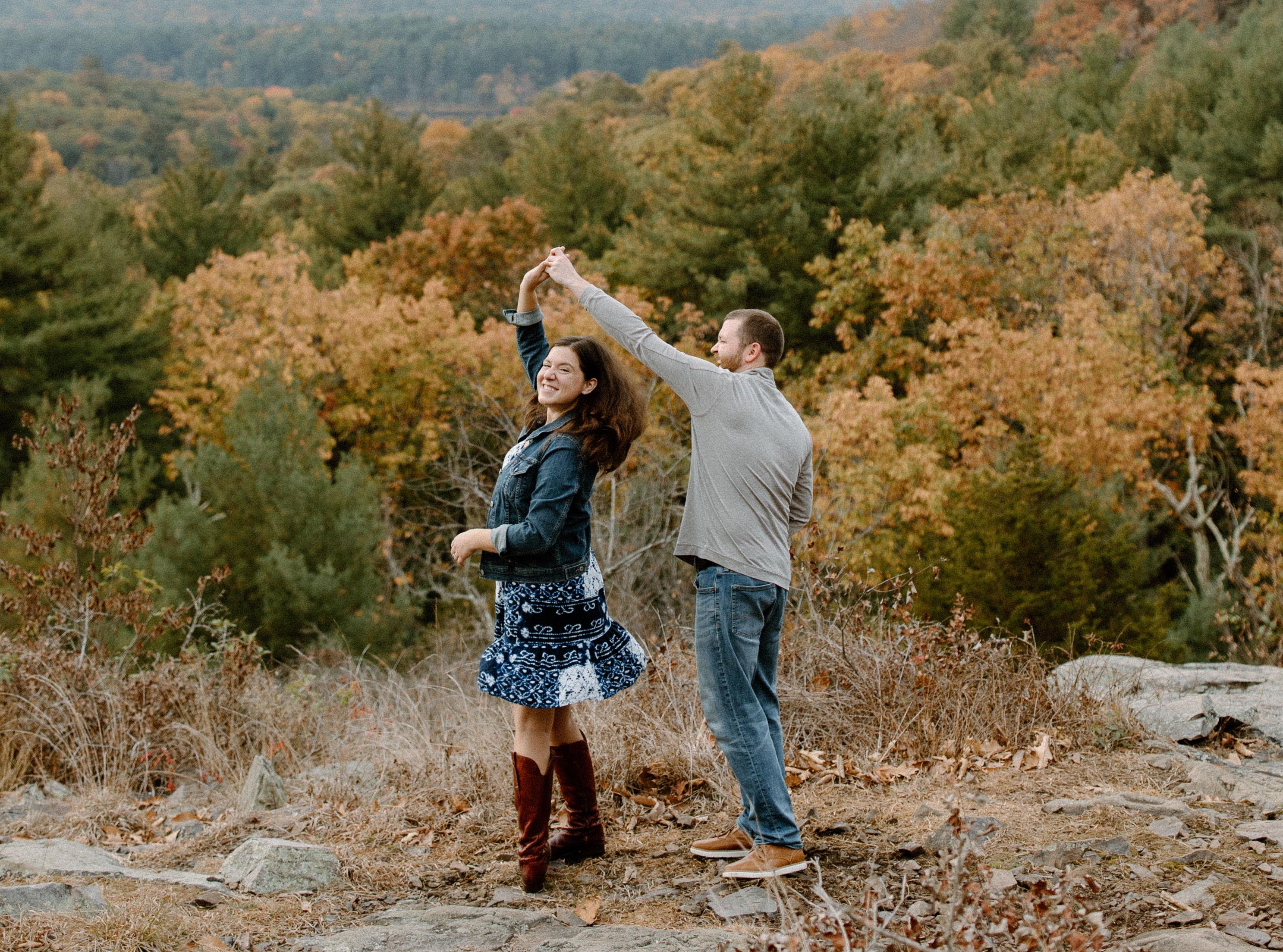 The Wedding Website of Katie Feeley and Mike Hughes