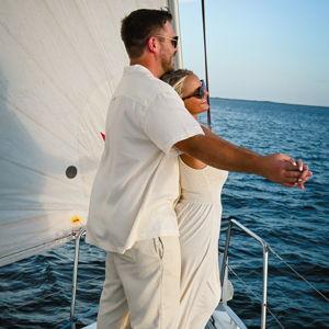 Our Honeymoon Fund