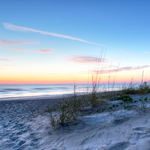 Melbourne Beach