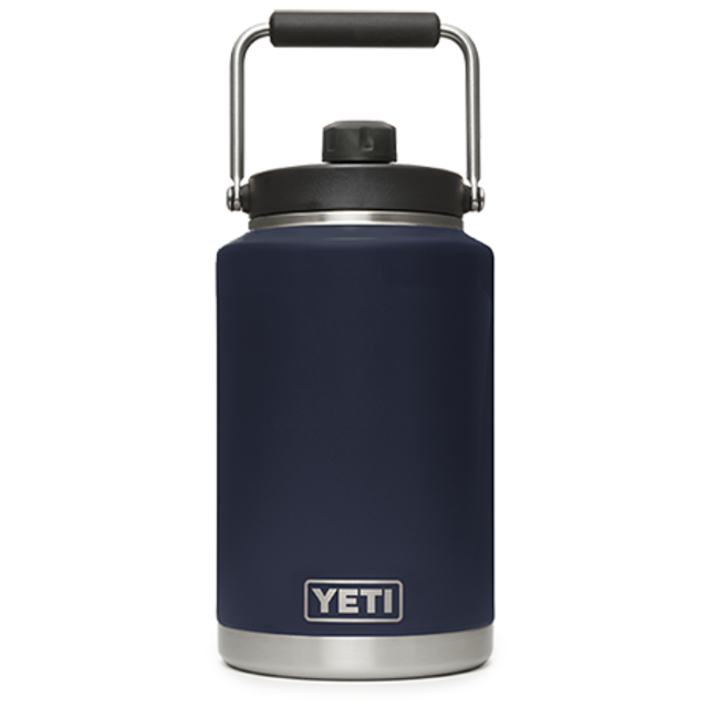 Rambler One Gallon Jug