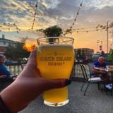 Beaver Island Brewing Company
