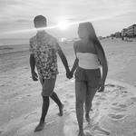 Madeira Beach