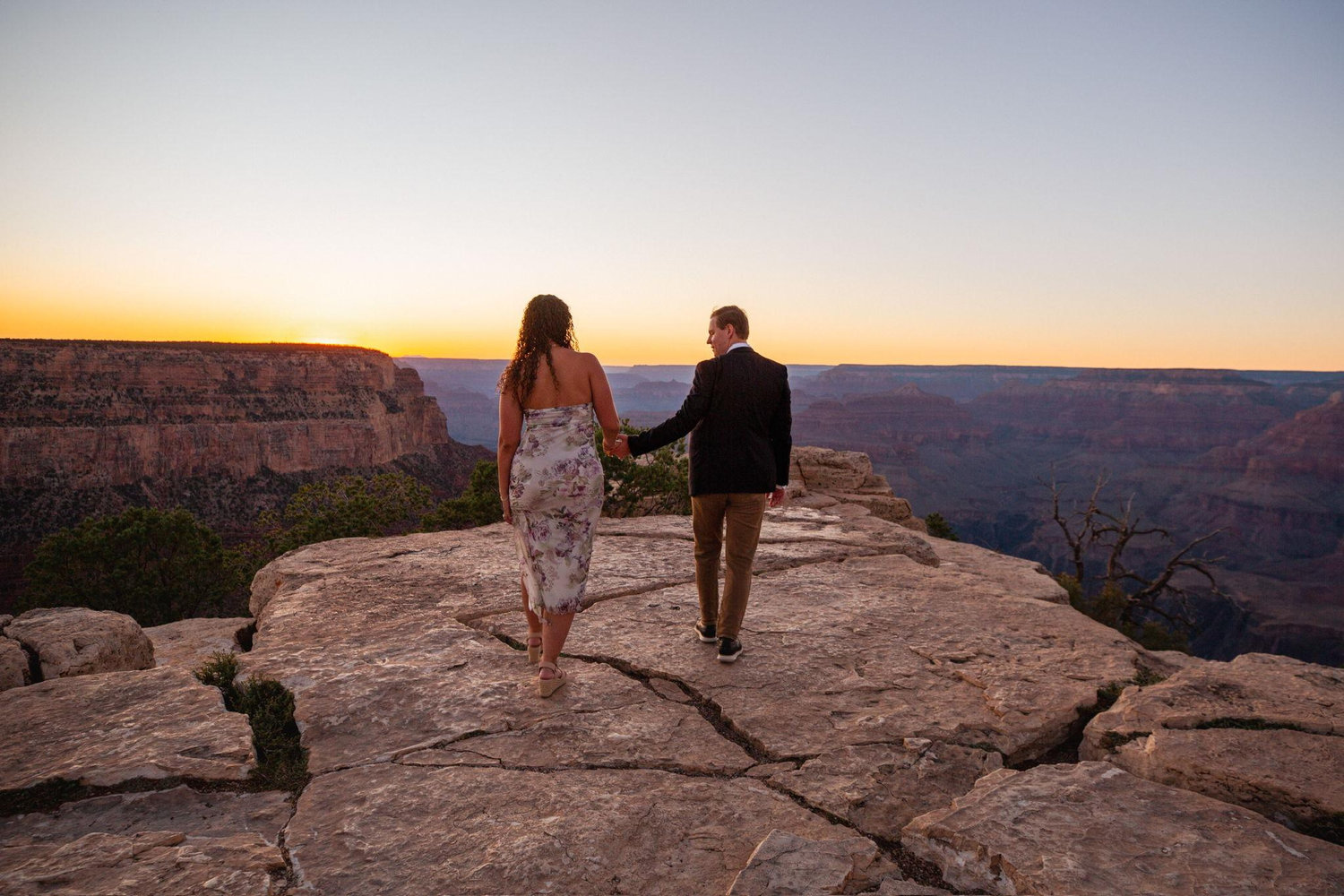 The Wedding Website of Sophia Siliato and Ryan Shevlin
