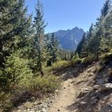Sawtooth National Forest