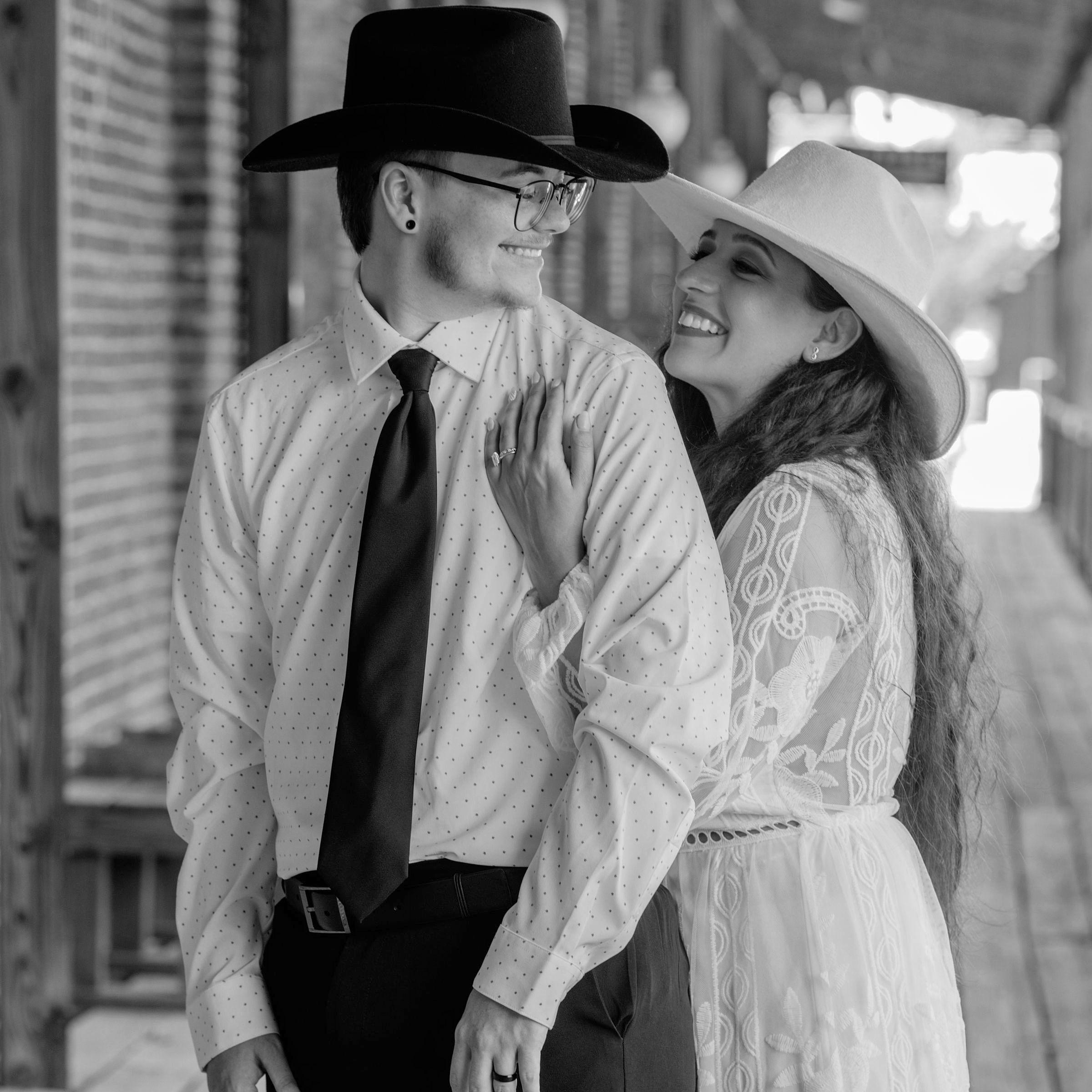 Hero Slideshow Image 2