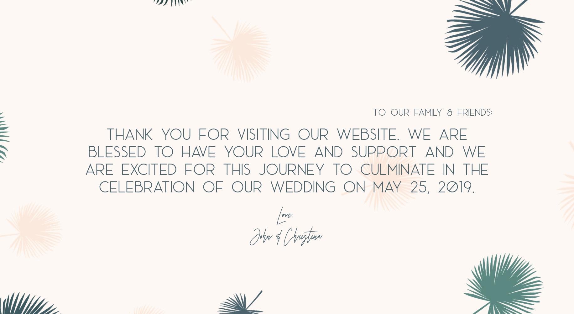 Footer image