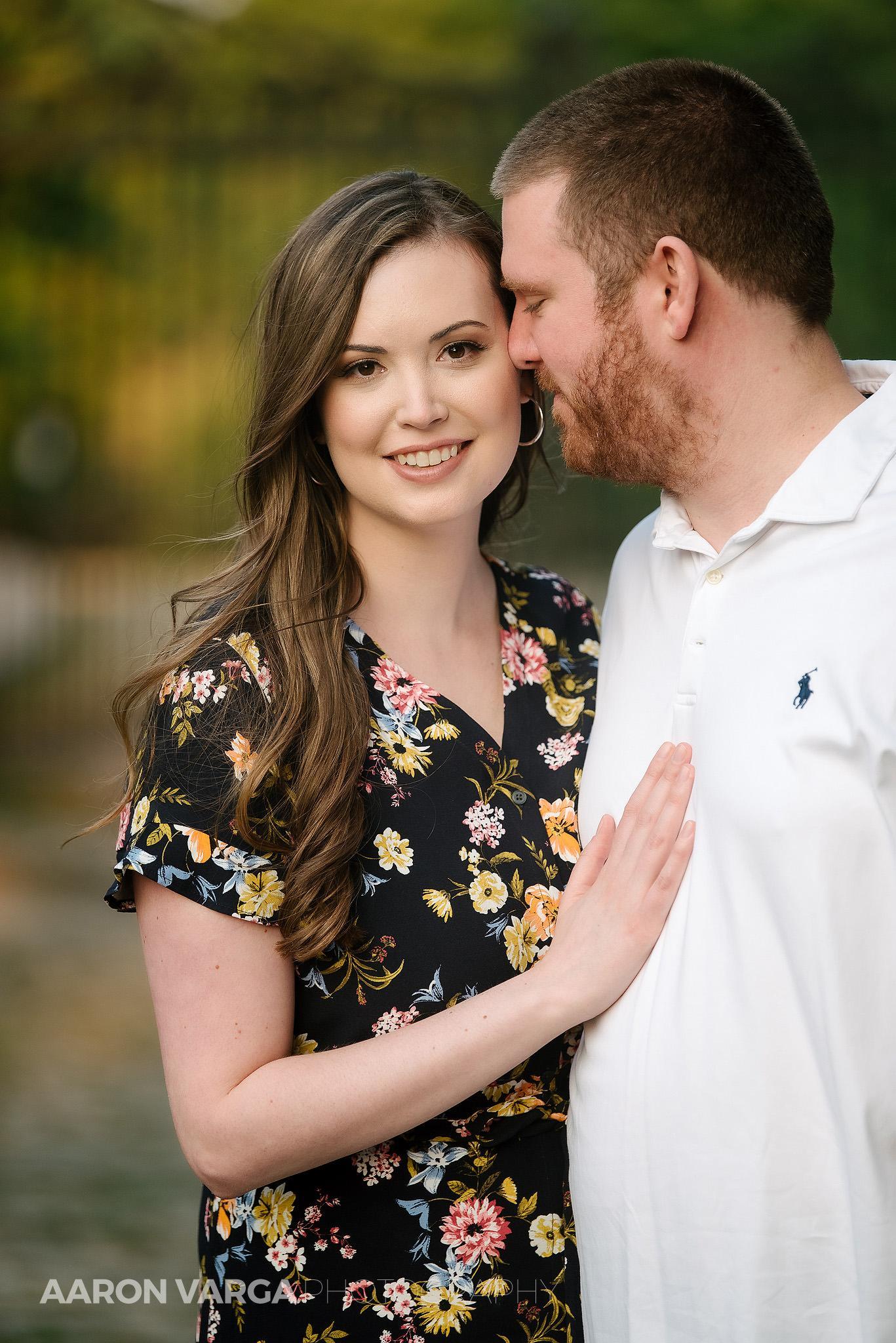 The Wedding Website of Kelli Vandergrift and Ian Lauer