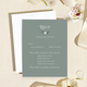 pdp_rsvp_envelope