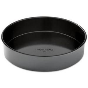 Calphalon - Signature Nonstick 9 Cake Pan