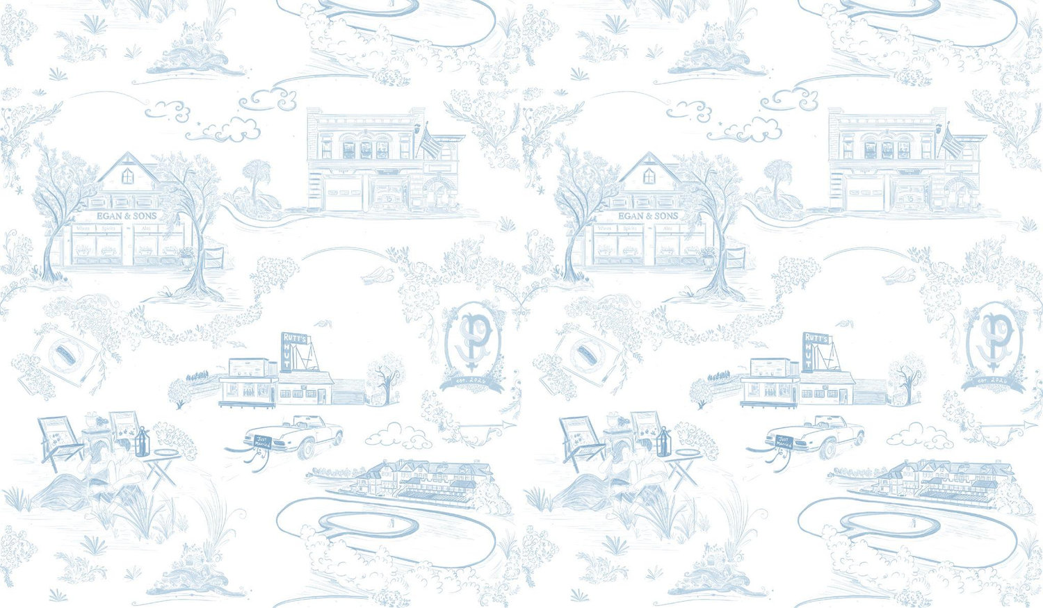 Footer image