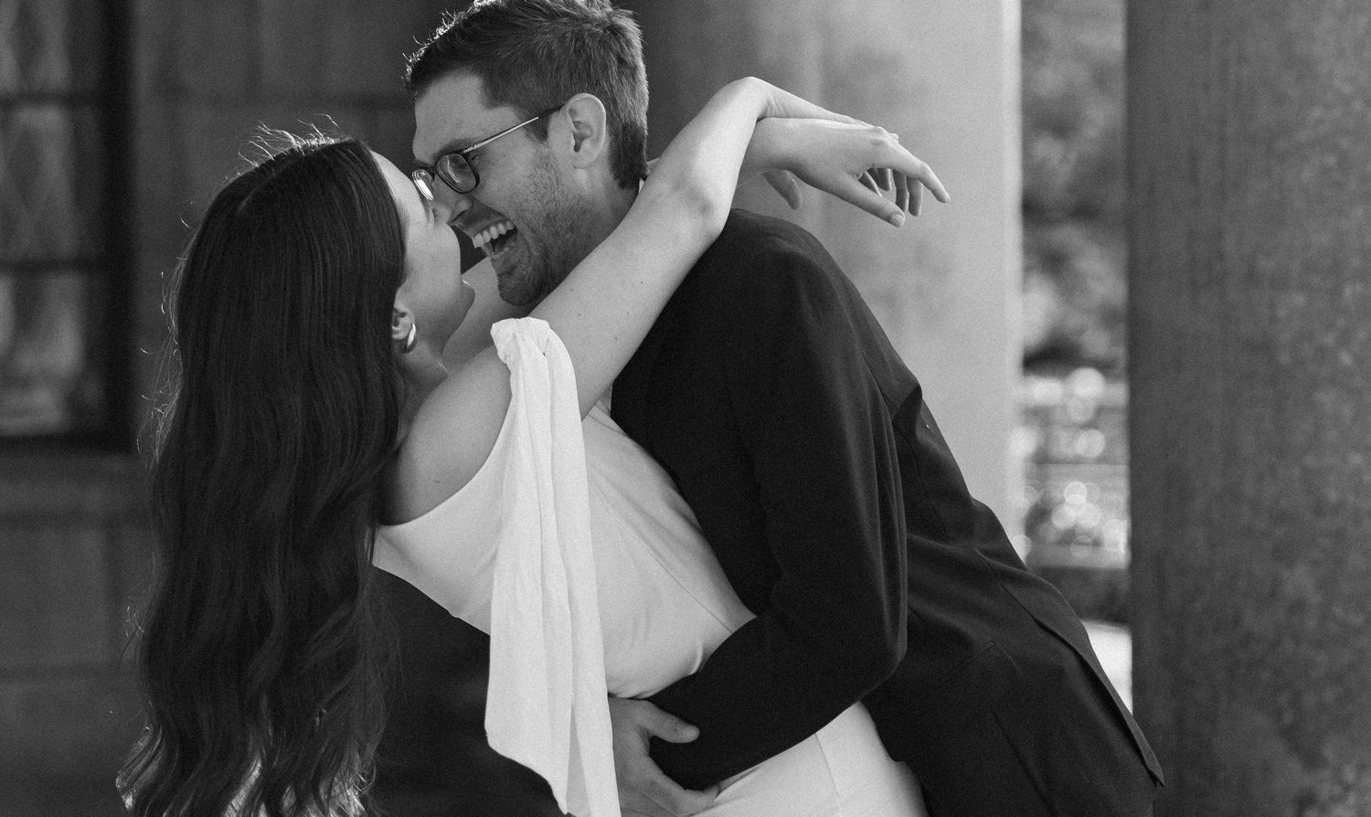 The Wedding Website of NICOLE SMITH and HEIN VAN DER MERWE