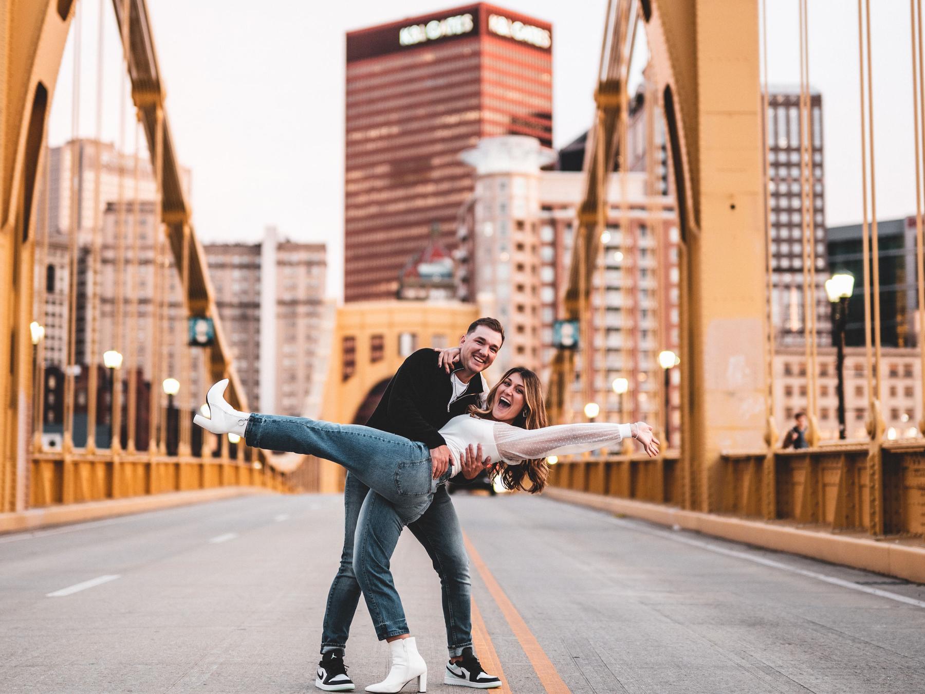 The Wedding Website of McKenzie Doyle and Troy Doyle