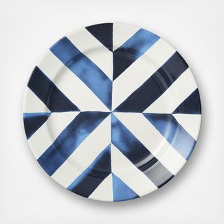 Mason Dinner Plate