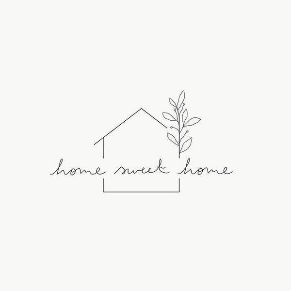 Home Down Payment