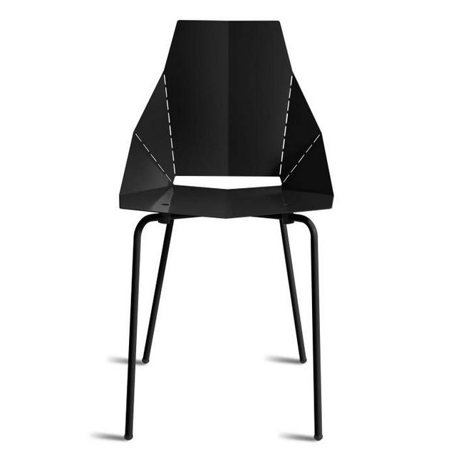 Modern Chair | Real Good Chair