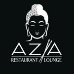 Azia Restaurant & Lounge
