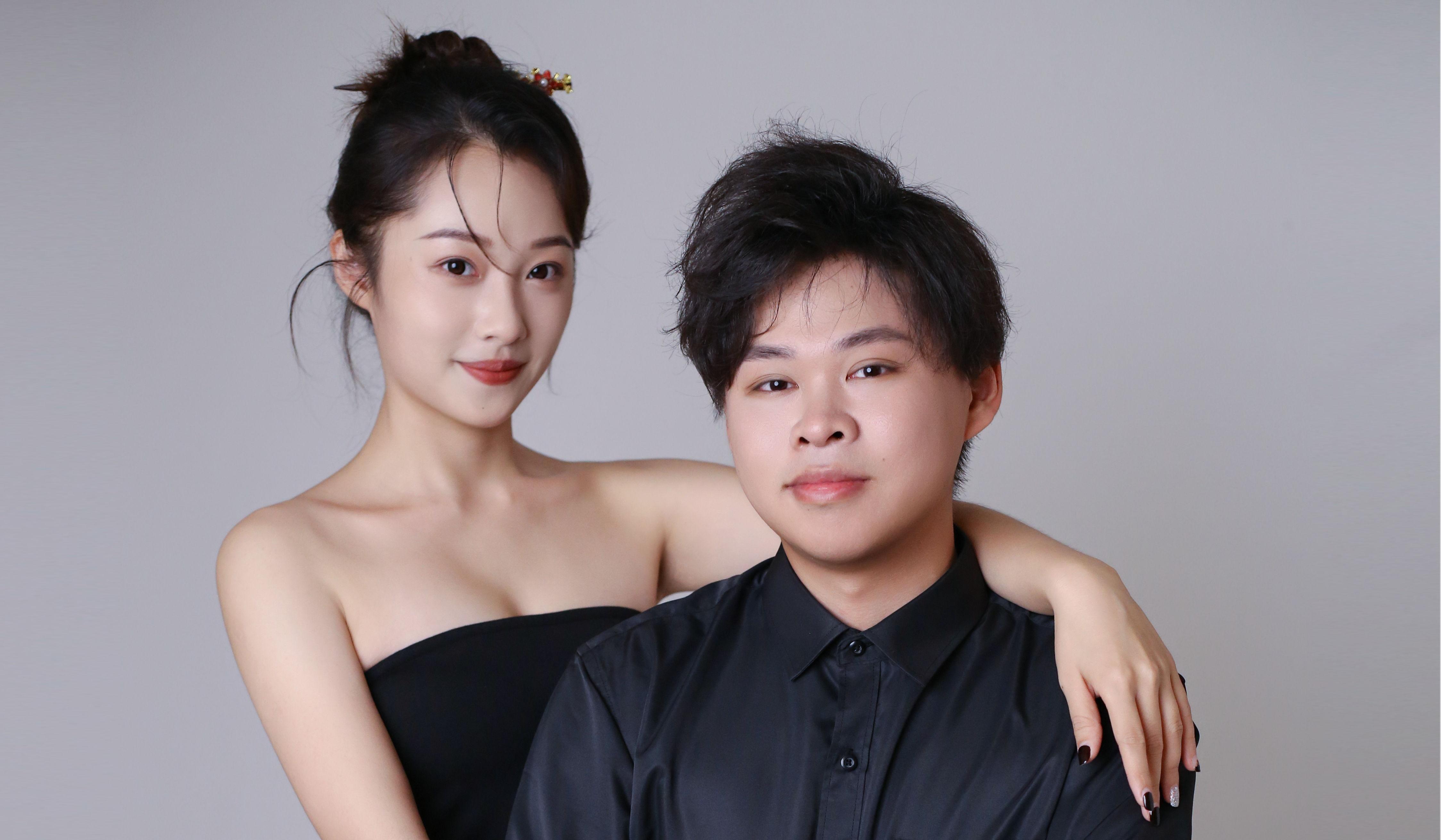 Hero Slideshow Image 1