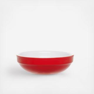 1qt. Pasta Bowl