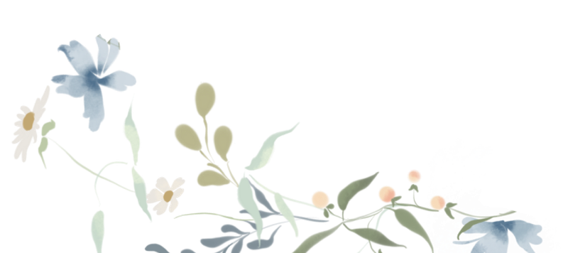 florals