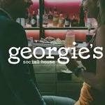 Georgie's Social House