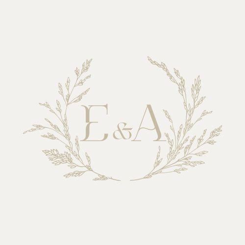 The Wedding Website of Emmely Esther and Luis Arturo