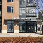 Di Pasquale's Marketplace