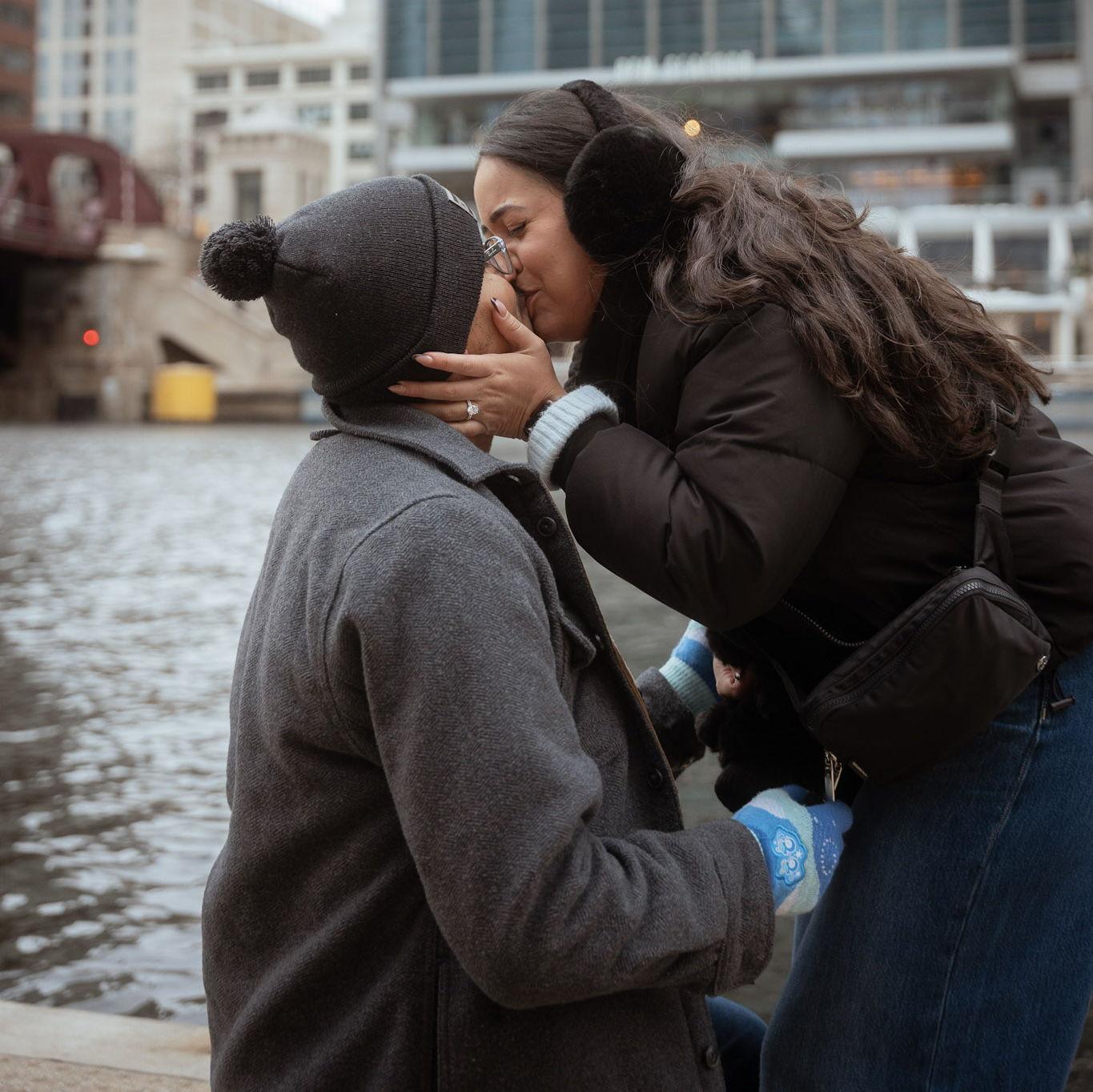 Our Engagement 2025