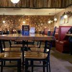 Notchtop Bakery & Cafe