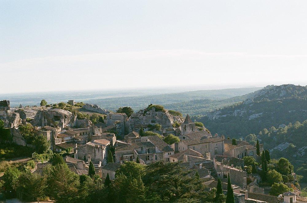 The Wedding Website of Rebecca Leventhal and Brad Barrett