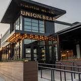 Union Bear Brewing - McKinney