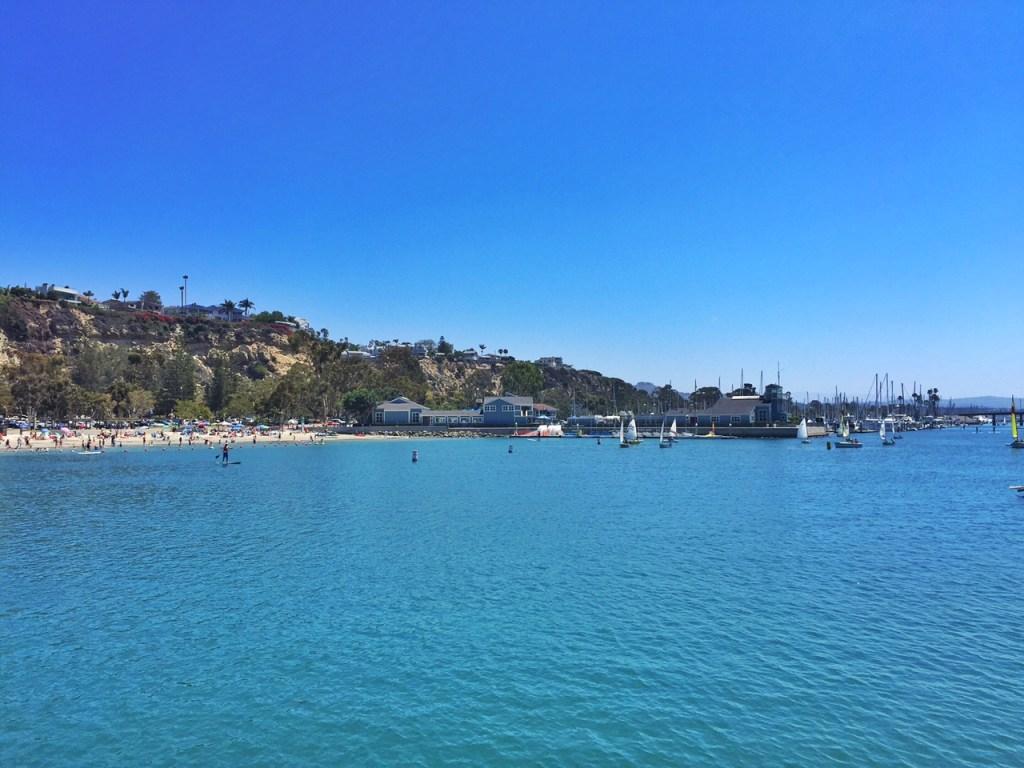 The Wedding Website of Jennifer Sandoval and Joshua Schaffer