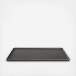 Triton Full Size Griddle