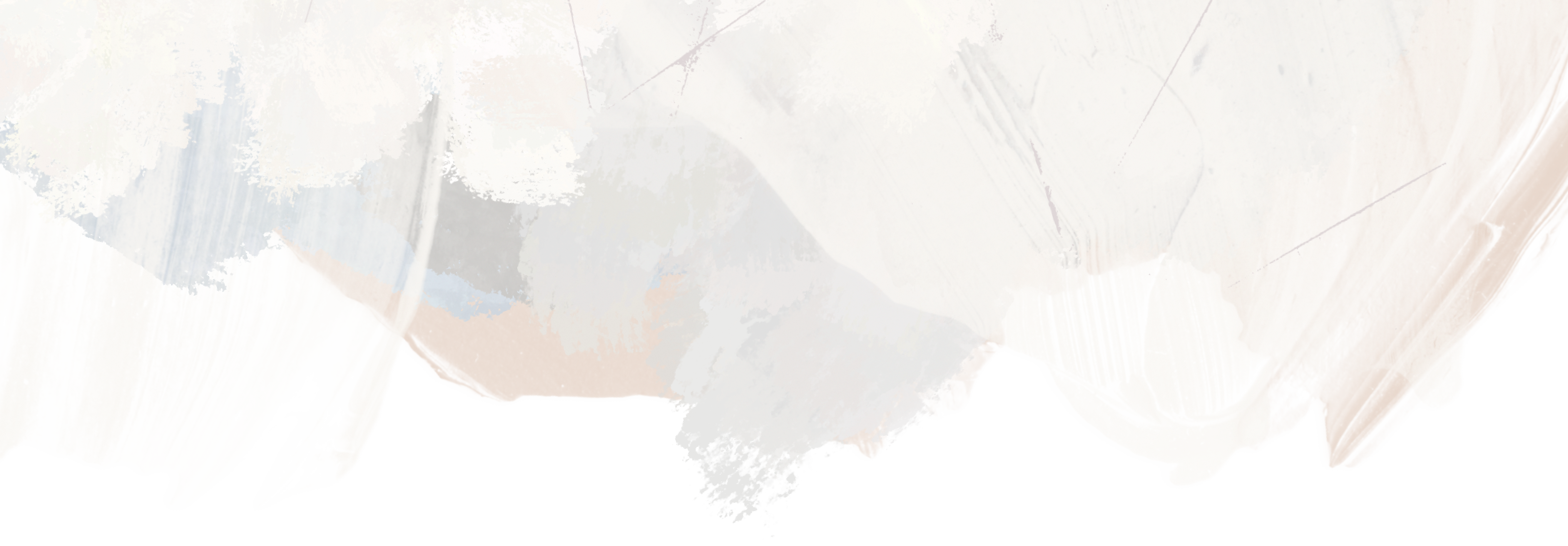 brushes