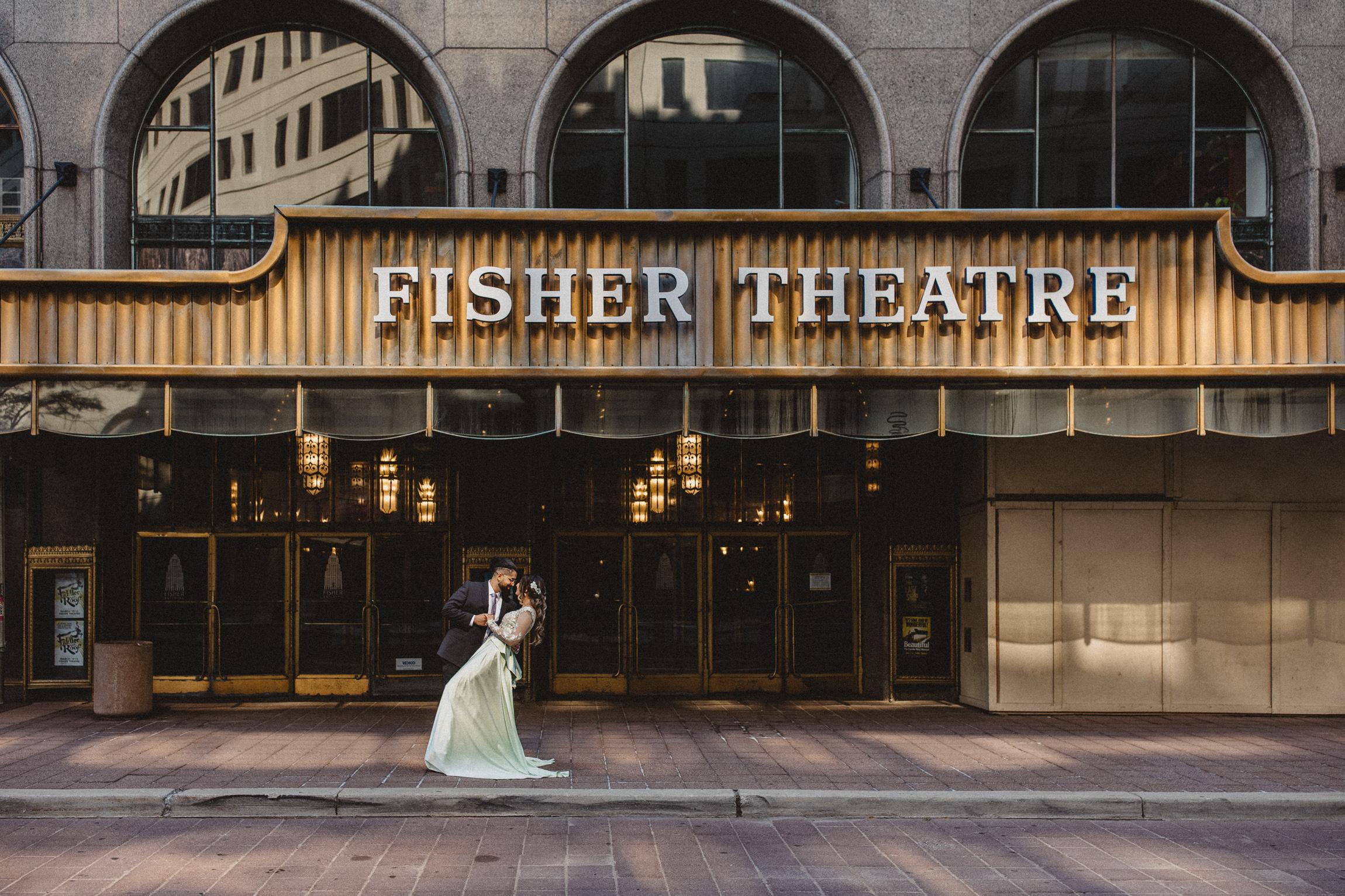 The Wedding Website of Rasha Shkoukani and Feras Baraka