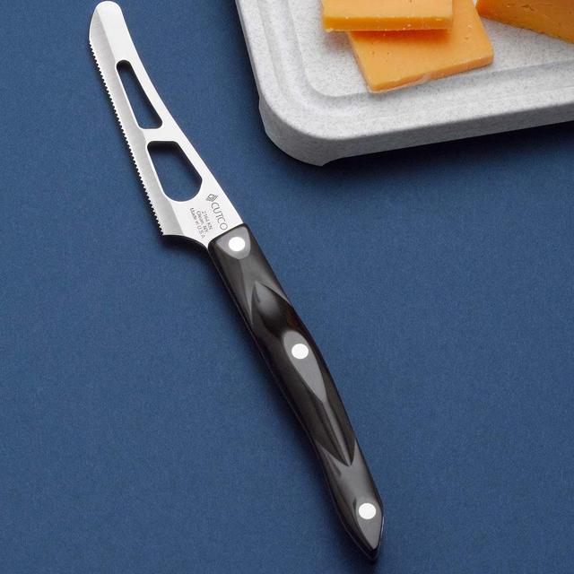 Mini Cheese Knife