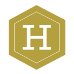 Hive Palm Beach
