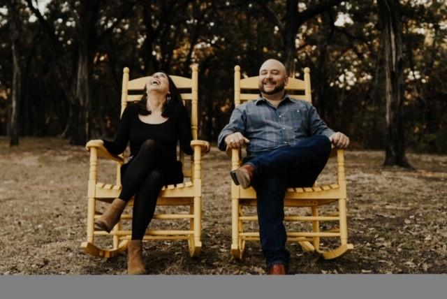 The Wedding Website of Tyler Crenshaw and Kristin Orendain