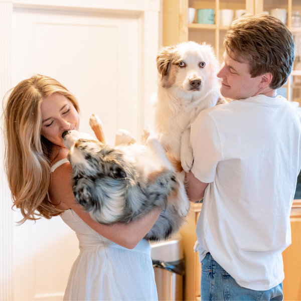 First-time homebuyer fund