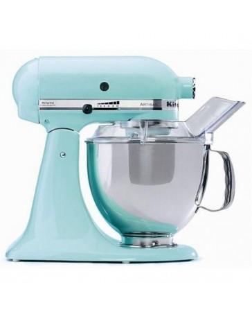 KitchenAid Mixer Professional KSM175 Azure Color
