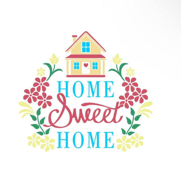 First House Fund (Venmo No-Fee)