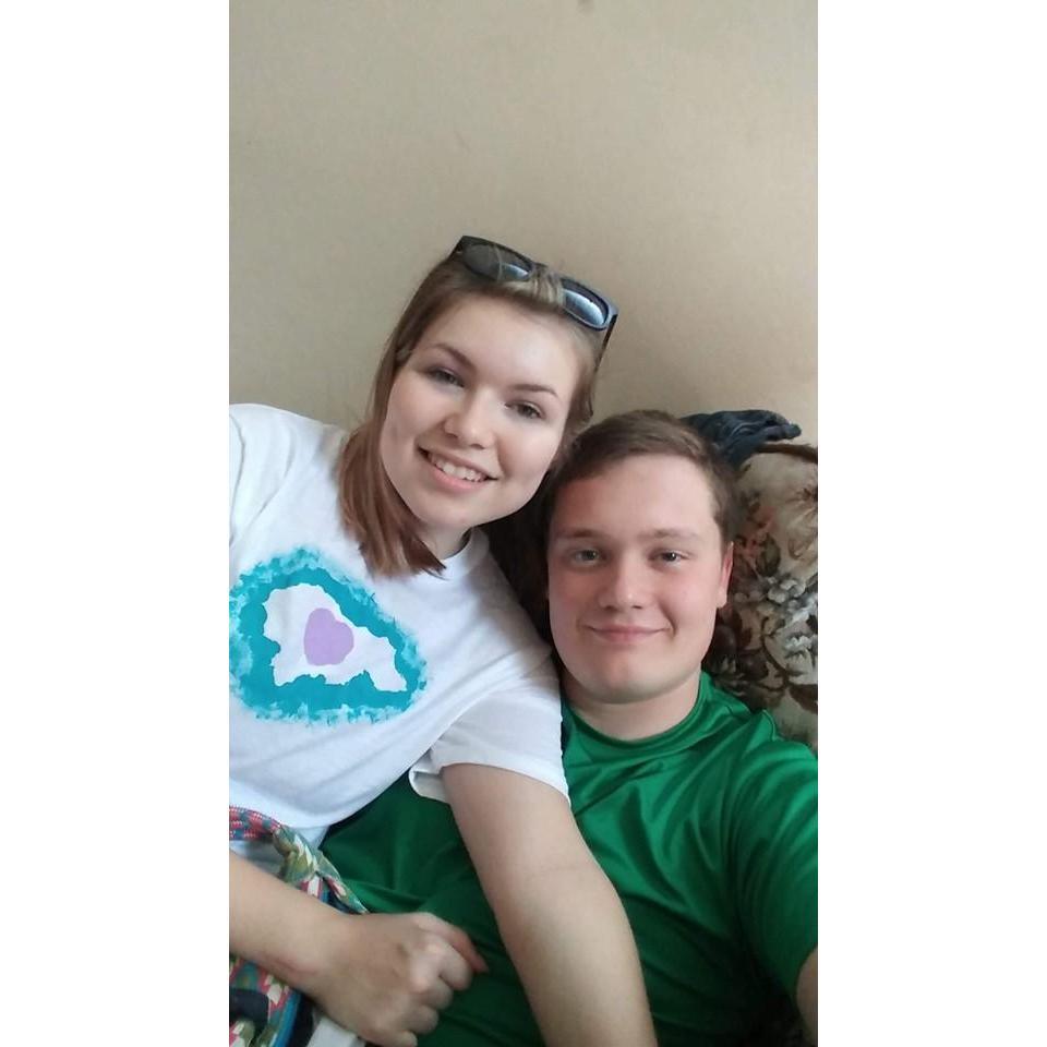 Honduras 2018
