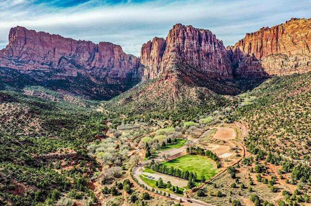 The Wedding Website of Jenna Tullier and Wyatt Koslosky