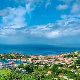 Grenada Island Tour