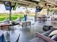 Topgolf