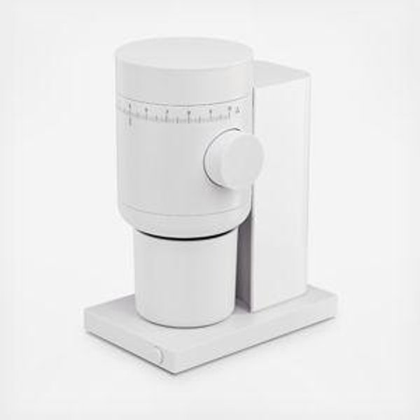FELLOW - Opus Conical Burr Grinder