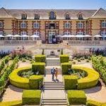 Domaine Carneros