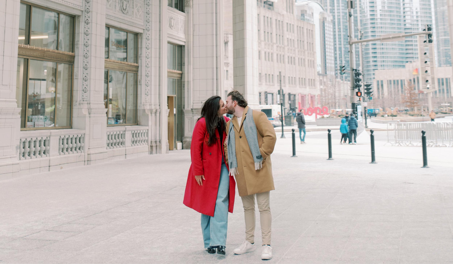 The Wedding Website of Alissa Jordan Wachal and Cole Andrew Swearingen